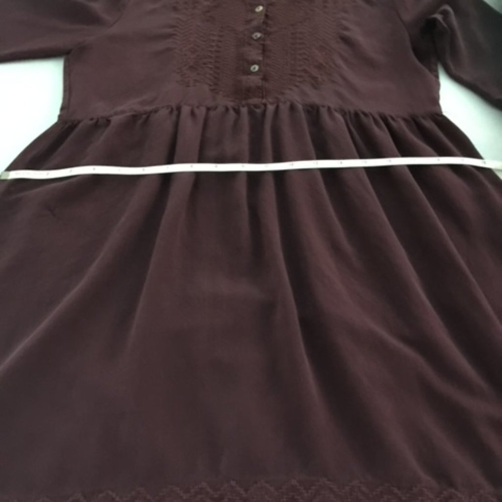 dress-tunic - Picture 10 of 13
